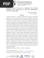 ENSINO-DA-FUNÇÃO-AFIM-COM-A-UTILIZAÇÃO-DO-SOFTWARE-GEOGEBRA-PARA-ESTUDANTES-DA-EDUCAÇÃO-PROFISSIONAL.pdf
