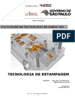 APOSTILA_DE_ESTAMPO_FATEC-220813-1.pdf