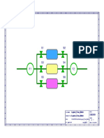 Flow Meter