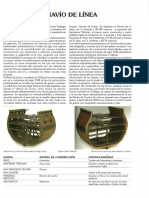 xPDF-38x_fichas_barcos_trafalgar.pdf