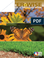 Landscape and watering guide.pdf