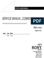 sony_kdl-32w705b_chassis_rb2g.pdf