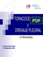 TORACOCENTESIS.pdf