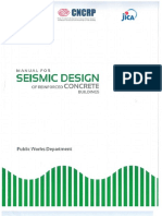 Seismic_Design_of_Reinforced_Concrete_Buildings.pdf
