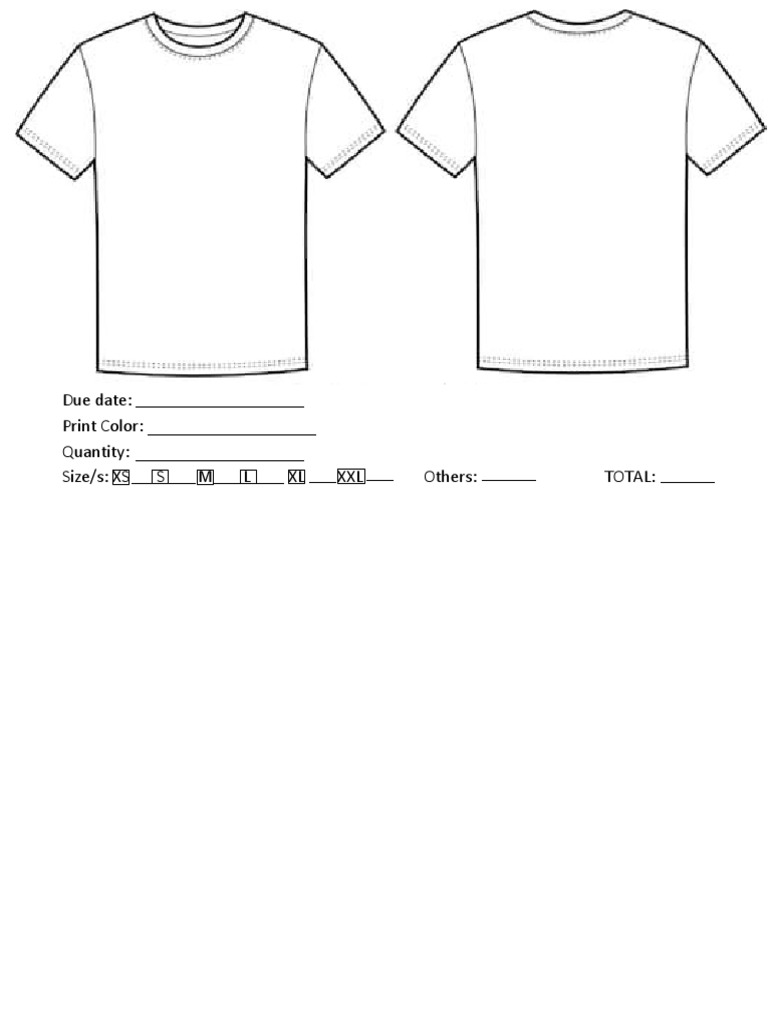 due-date-print-color-quantity-size-s-xs-s-m-l-xl-xxl-others-total