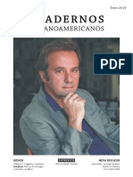 Dosier Arte y literatura, Cuadernos Hispanoamericanos.pdf