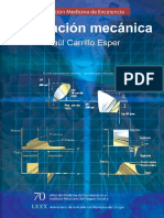 267890492-Ventilacion-Mecanica-Carrillo.pdf