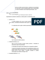 Reconstituição de atrito