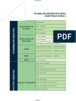 cms_files_6382_1534866521Nova_Planilha_Calculo_de_substituicao_tributaria_NF-e_4.0.xlsx