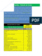 Planilha Calculo de Custo Operacional SisMais Tecnologia (1)