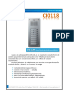Ci0118 PDF