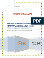 Buku Pintar