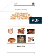 dimensionamento-transformadores-sistemas-distribuicao.pdf