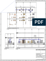 Distribución MT 1