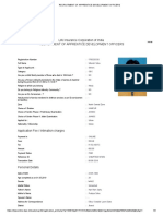 Application Form Apprentice Development Officers