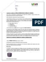 definir la c.s de un producto..docx