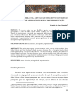 Daniela Schneider Micropolítica.pdf