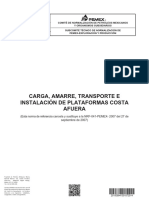 NRF-041-PEMEX-2014.pdf