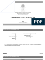 TLR 02 - Programa DGB