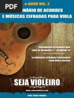 e-book-dicionário-de-acordes-e-músicas-cifradas-para-viola-caipira.pdf