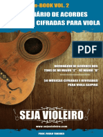 e-book-dicionário-de-acordes-e-músicas-cifradas-para-viola-caipira.pdf