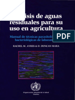 Libro Análisis de agua residual.pdf