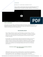 1716-Texto del artículo-5691-1-10-20170717.pdf