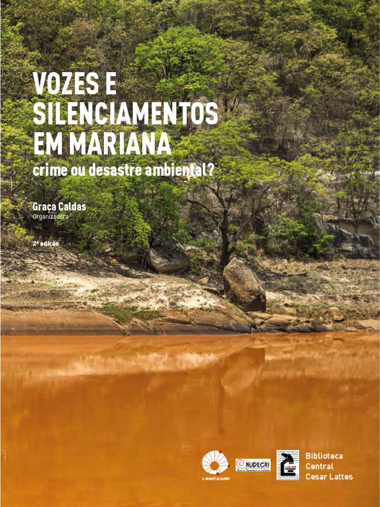 Chico Teixeira é tragado pela força de Pantanal: 'Encontro com