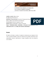 2008ririgatok PDF