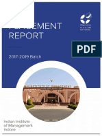 Final-Placement-Report2019.pdf
