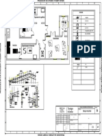 distribucion de planta.pdf