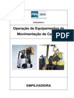 AP_EMI_(Empilhadeira)_2011_rev.03_ac_19133.pdf