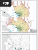 peças_desenhadas_f2