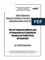 Plan de Trabajo de Auditores para recupero.pdf
