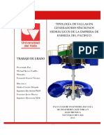 CB 0539959 PDF