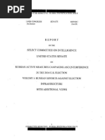 Senate Intel Report-compressed.pdf