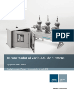 catalogue-vaccum-recloser-3AD_es.pdf