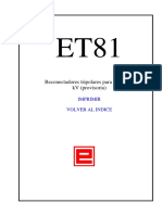 ET81.PDF