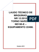 laudo-nr-12.PDF