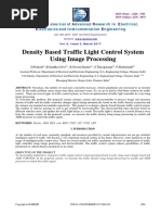 142 - DENSITY BASED TRAFFIC LIGHT - N - DC - Same PDF