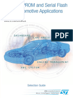 Manual Eeprom