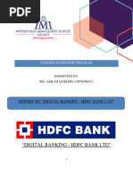 Current Account Deposit Account Banks