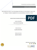 Lauralorena de La Vega Vargas PDF
