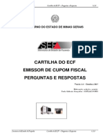 CARTILHA DO ECF.pdf