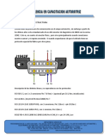 Obd 2