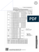 Tabela de Remuneração janeiro 2019.pdf