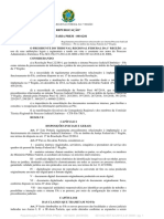 Portaria Presi 8016281 - Regulamenta procedimentos relacionados ao sistema PJe - REP.pdf