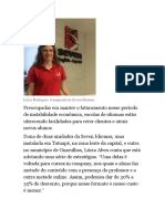 reportagem-estrategia-ingles.pdf