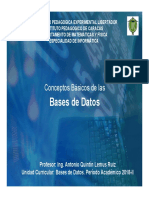 Bases de Datos - Conceptos Básicos.pdf