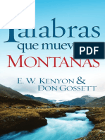 vdocuments.site_palabras-que-mueven-montanas-don-gossett.pdf